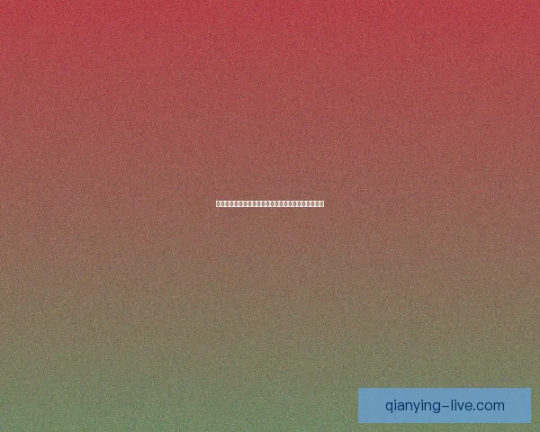 畅享体育竞猜乐趣，专业分析与精准预测助你赢得大奖