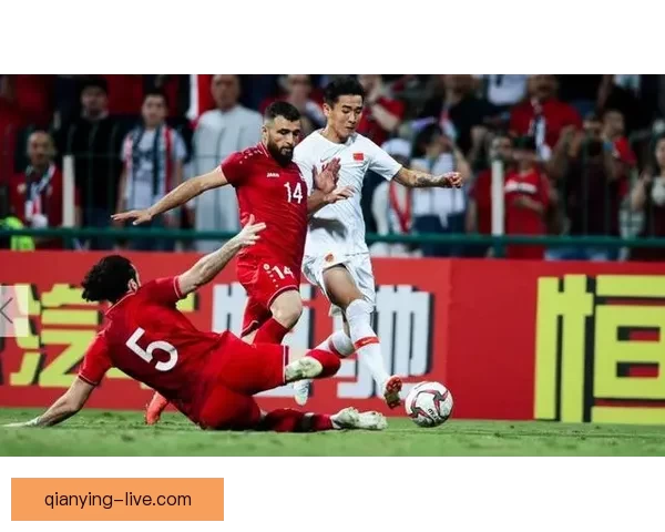 2026年世界杯将首次扩军至48支队伍赛制新变化引发广泛关注