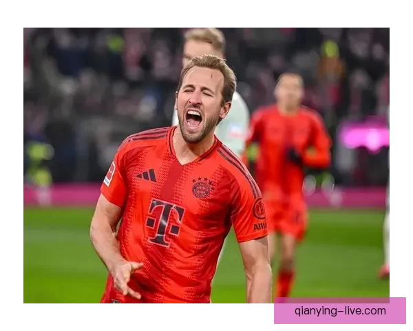 埃贝尔称理疗师全力助凯恩恢复期待赶上对阵皇马关键战信心十足拜仁盼好消息