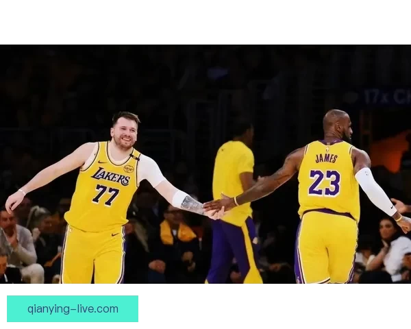 湖人锁定西部第三最后八场全力冲刺东詹里首轮或遇火箭