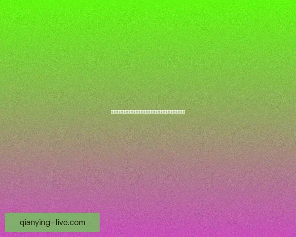 前塞维利亚球员卷入加密货币欺诈案法庭全面调查细节曝光赛事前瞻